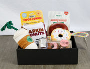 Paw Patrol Gift Box