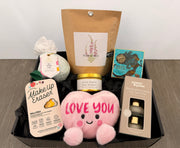 Joy of My Life Gift Box