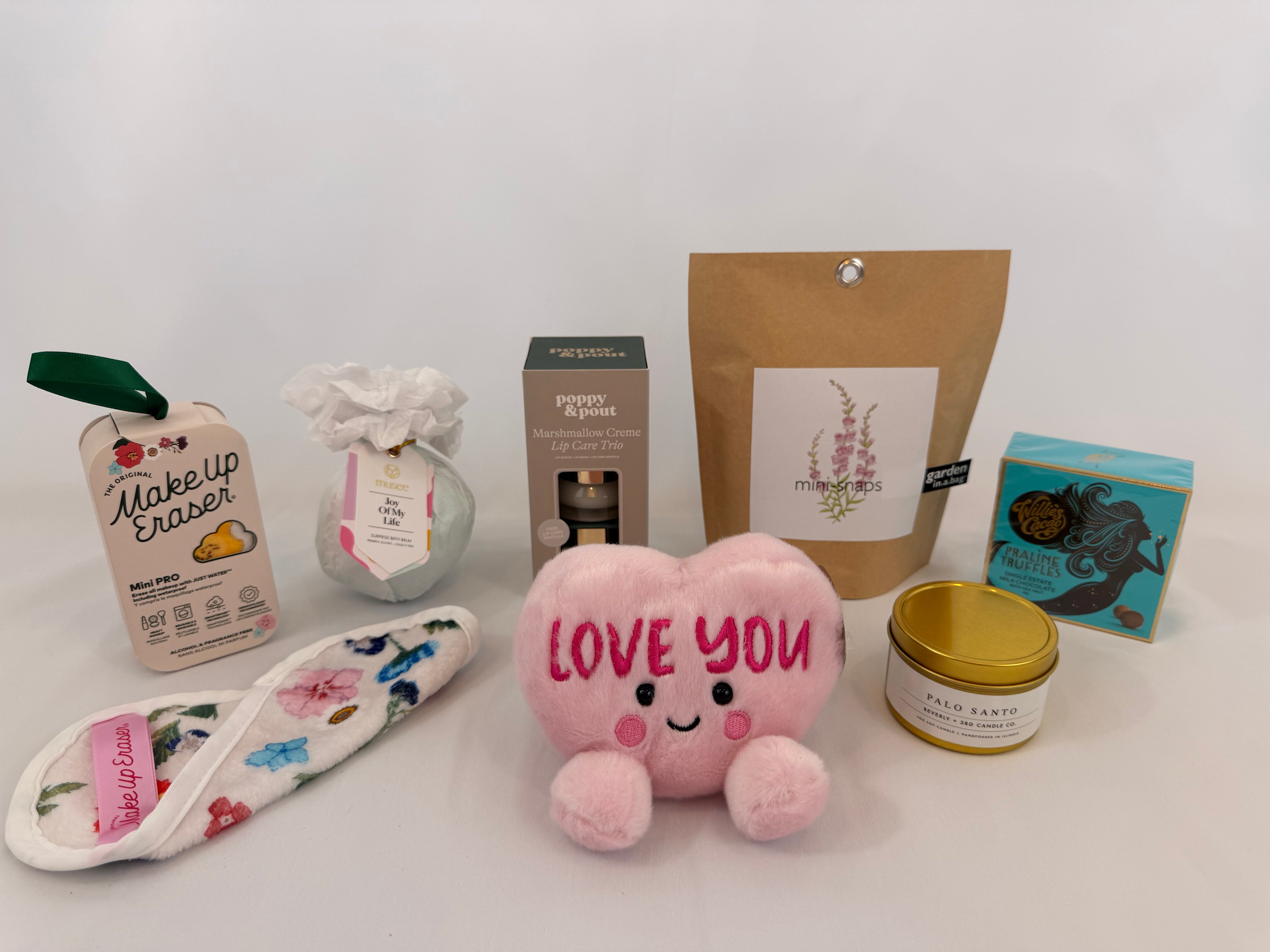 Joy of My Life Gift Box