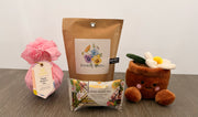 Thinking of You Gift Box