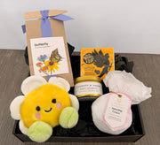 Happy Mother’s Day Gift Box