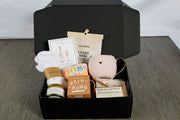 Boss Babe Gift Box