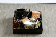 Rest & Relax Gift Box