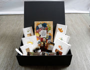 Foodie Box