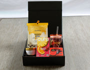 Glowin’ Gift Box