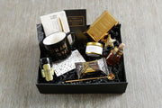 Graduate Gift Box