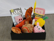 Goin’ Ham Gift Box