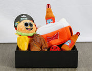 Bark-B-Que Gift Box