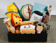 Leader of the Pack Gift Box